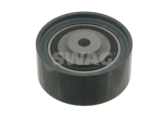 Deflection/Guide Pulley, timing belt (32 92 4754)