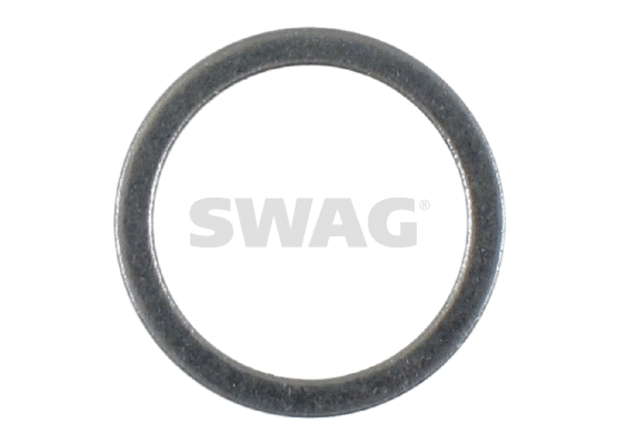 Seal Ring (20 92 8353)