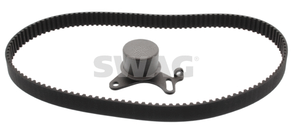 Timing Belt Kit (20 02 0009)