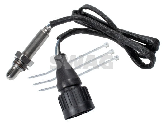 Lambda Sensor (33 10 4106)