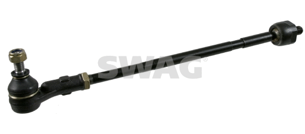 Tie Rod (30 91 9766)