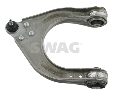 Control/Trailing Arm, wheel suspension (10 92 1445)