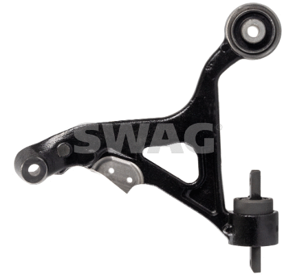Control/Trailing Arm, wheel suspension (33 10 2232)