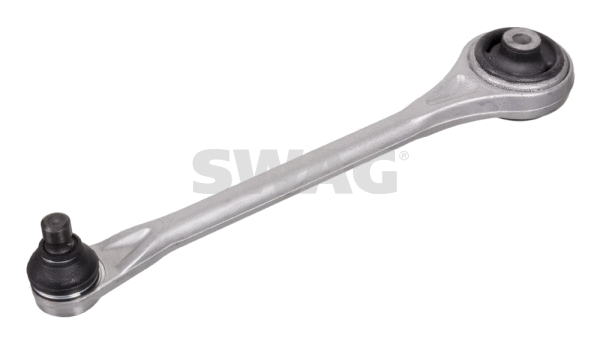 Control/Trailing Arm, wheel suspension (32 73 0026)