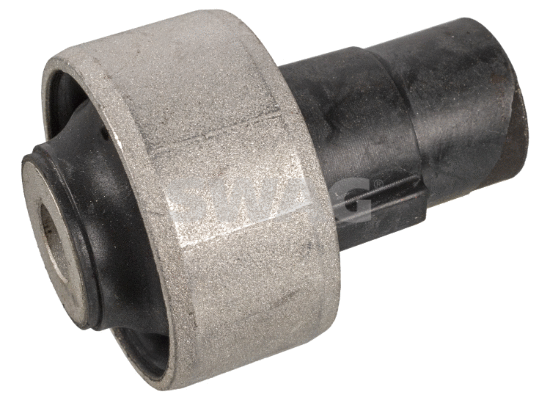 Mounting, control/trailing arm (33 10 0421)