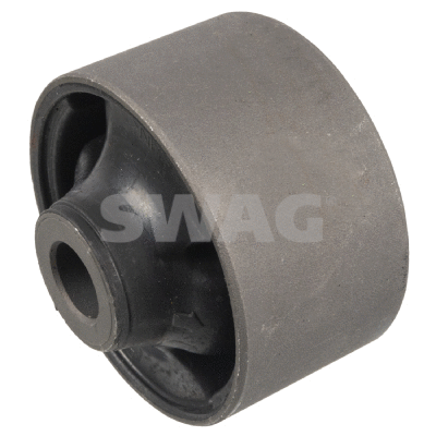 Mounting, control/trailing arm (90 94 1479)