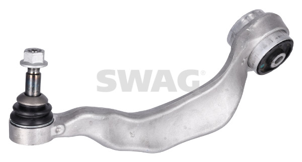 Control/Trailing Arm, wheel suspension (33 10 9170)