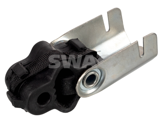 Mount, exhaust system (33 10 1510)