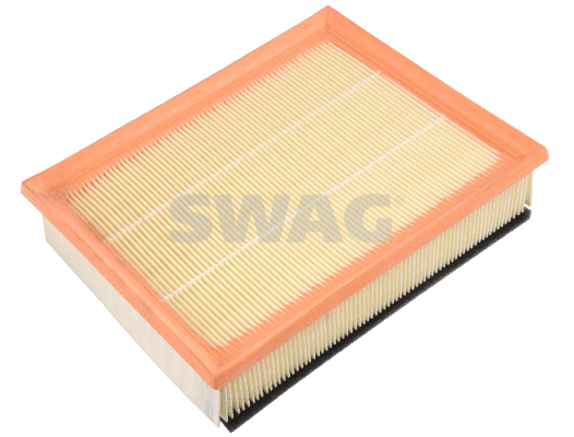 Air Filter (60 93 1234)