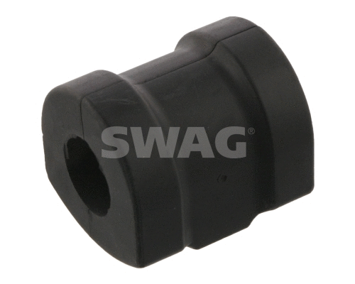 Mounting, stabiliser bar (20 93 7937)