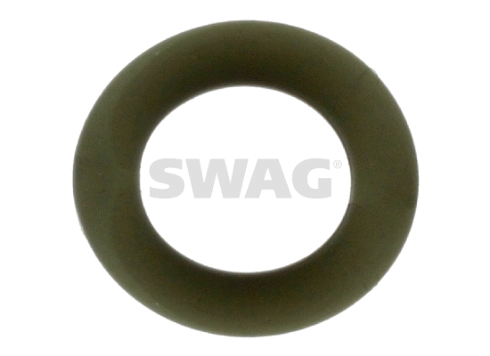 Seal, fuel line (10 93 8770)