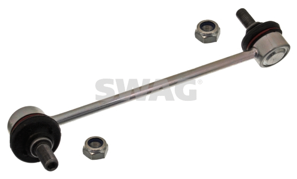 Link/Coupling Rod, stabiliser bar (90 94 1643)