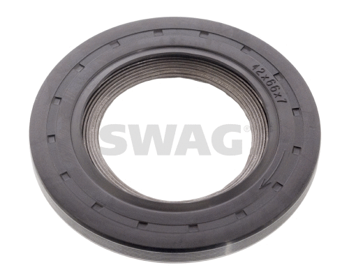 Shaft Seal, crankshaft (62 91 1830)