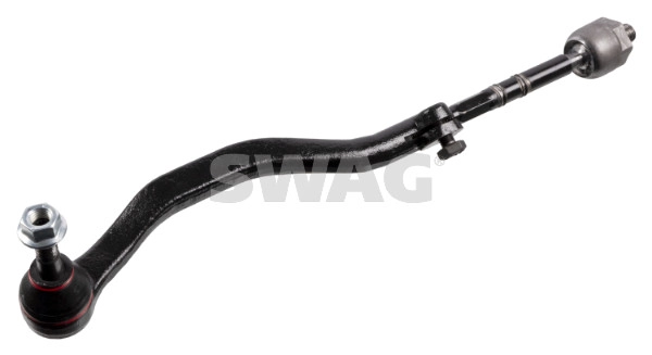 Tie Rod (33 10 8738)