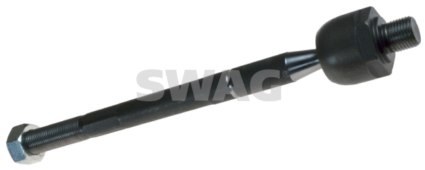 Inner Tie Rod (90 94 8068)
