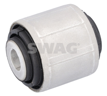 Mounting, control/trailing arm (33 10 0432)