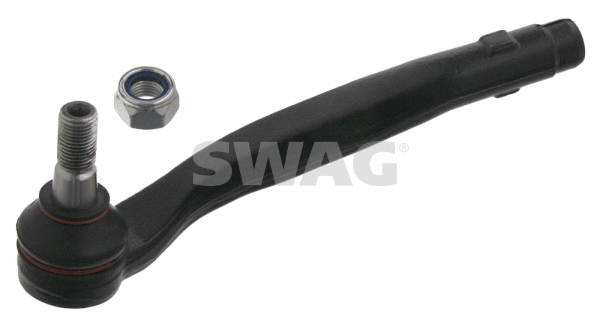 Tie Rod End (10 92 2613)