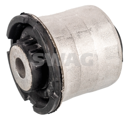 Mounting, control/trailing arm (33 10 0605)