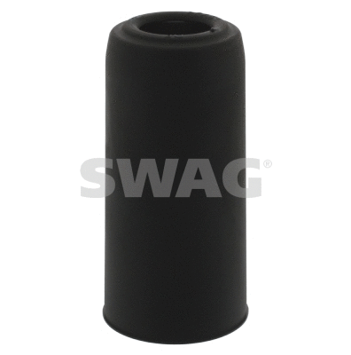Protective Cap/Bellow, shock absorber (30 94 5741)
