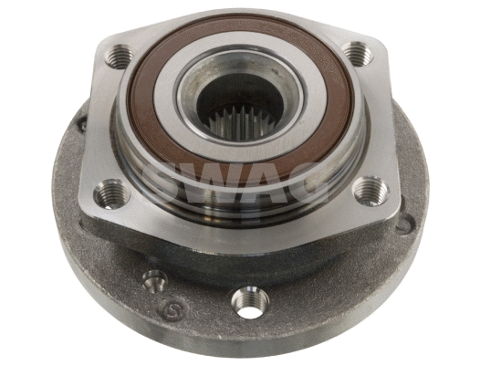 Wheel Bearing Kit (55 92 1156)