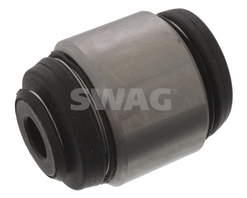 Bearing, steering knuckle (22 94 5148)