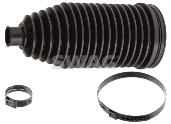 Bellow Kit, steering (10 10 3002)