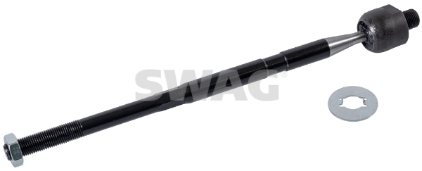 Inner Tie Rod (13 94 8065)