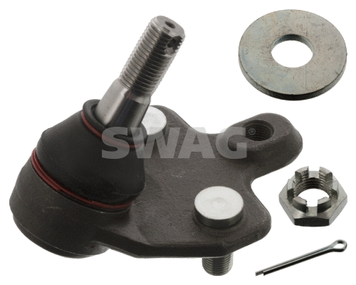 Ball Joint (81 94 3032)