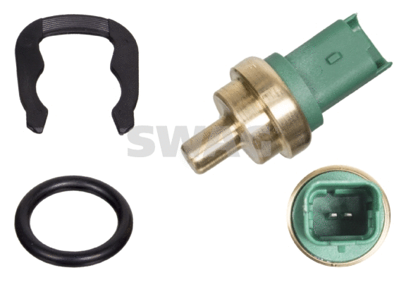 Sensor, coolant temperature (62 93 6038)