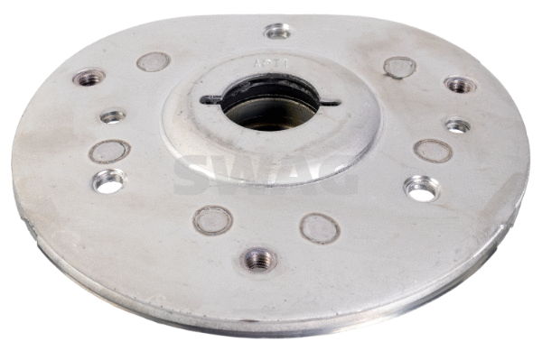 Suspension Strut Support Mount