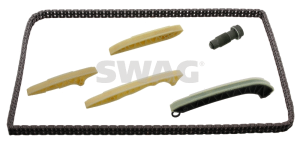 Timing Chain Kit (99 13 0330)