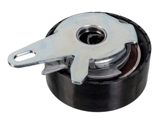 Tensioner Pulley, timing belt
