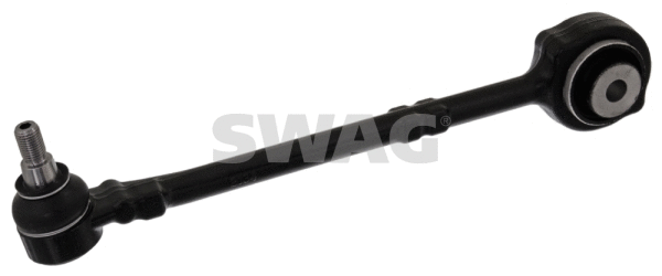 Control/Trailing Arm, wheel suspension (10 94 6193)