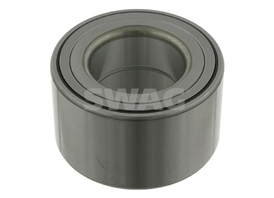 Wheel Bearing (81 92 4716)