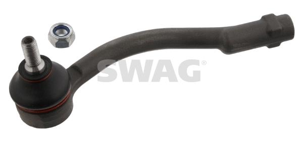 Tie Rod End (90 93 0090)