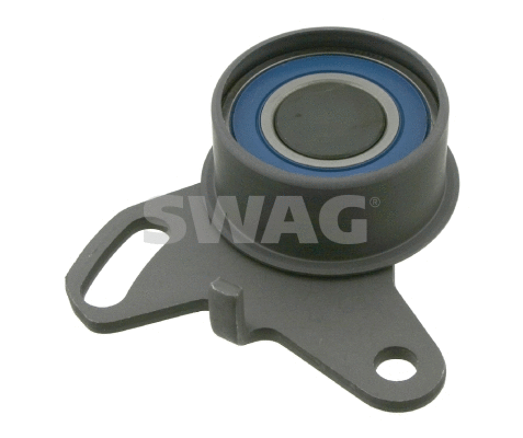 Tensioner Pulley, timing belt (80 92 7022)