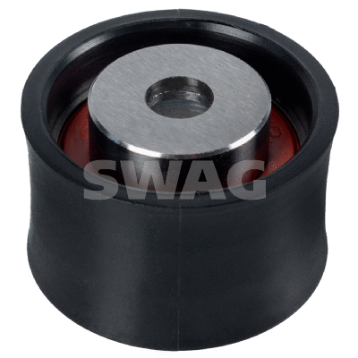 Deflection/Guide Pulley, timing belt (50 03 0016)