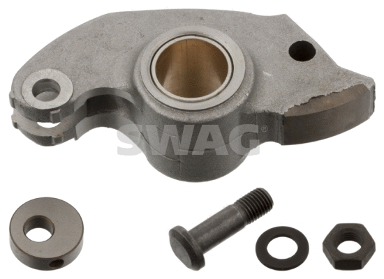 Rocker Arm, engine timing (20 33 0006)