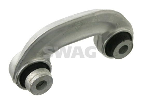 Link/Coupling Rod, stabiliser bar (32 61 0006)