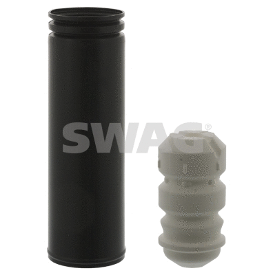 Dust Cover Kit, shock absorber (20 94 5261)