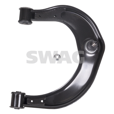 Control/Trailing Arm, wheel suspension (30 10 1279)