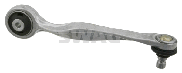 Control/Trailing Arm, wheel suspension (30 92 1893)