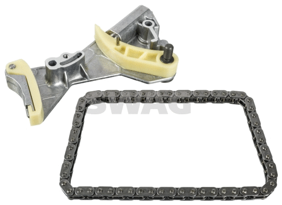 Chain Kit, oil pump drive (33 10 0292)