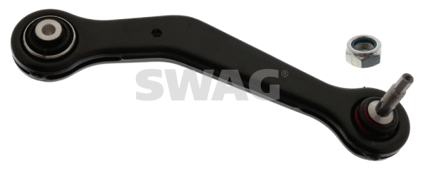 Control/Trailing Arm, wheel suspension (20 92 3889)