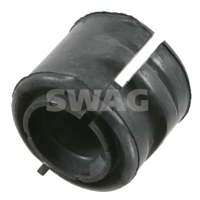 Mounting, stabiliser bar (62 92 1818)