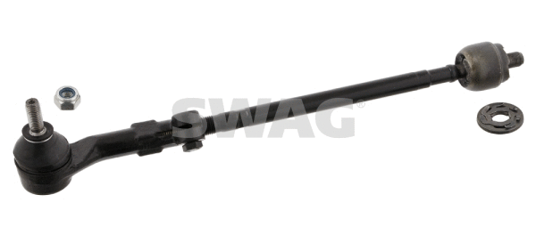 Tie Rod (60 72 0009)