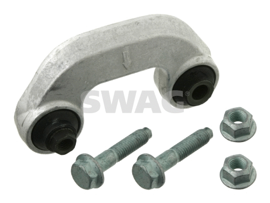 Link/Coupling Rod, stabiliser bar (32 72 0025)