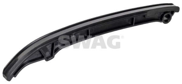Guide, timing chain (33 10 3962)