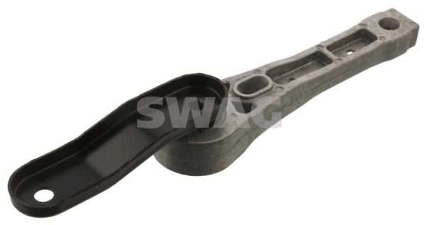 Mounting, engine (30 93 8398)