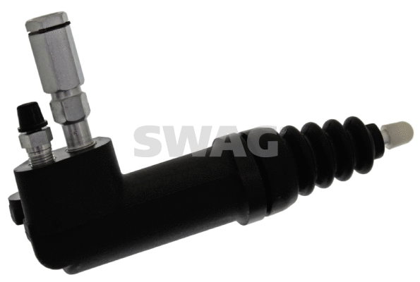 Slave Cylinder, clutch (30 92 6868)